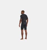 Thumbnail for your product : Under Armour Men's Alter Ego Padded Football Compression Shirt