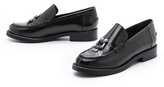 Thumbnail for your product : Rachel Comey Fidelio Ring Loafers