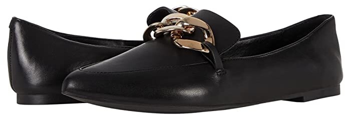 famed loafer steve madden