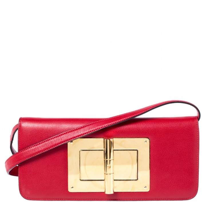 tom ford handbags
