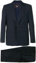 Thumbnail for your product : Kiton two piece suit