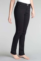 Thumbnail for your product : Richmond Straight Cut Jeans