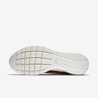 Nike Roshe LD-1000 Men's Shoe