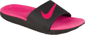 Nike Solarsoft Slide | Shop the world's largest collection of fashion |  ShopStyle
