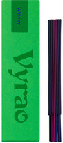 Thumbnail for your product : Vyrao Purple Witchy Incense Stick Set