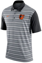Thumbnail for your product : Nike Men's Baltimore Orioles Dri-FIT Polo