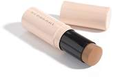 Thumbnail for your product : Burberry Fresh Glow Gel Stick