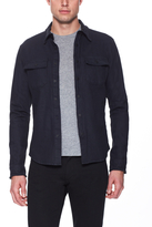 Thumbnail for your product : Rogue Denim Sport Shirt