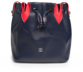 Thumbnail for your product : Parisa NYC Handbags - Stage IV - Boundless Small Bucket Bag 8424443014