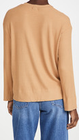 Thumbnail for your product : Leset Alex Crew Neck Sweater