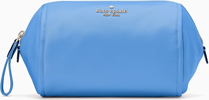 Kate Spade Chelsea Medium Cosmetic Bag - ShopStyle