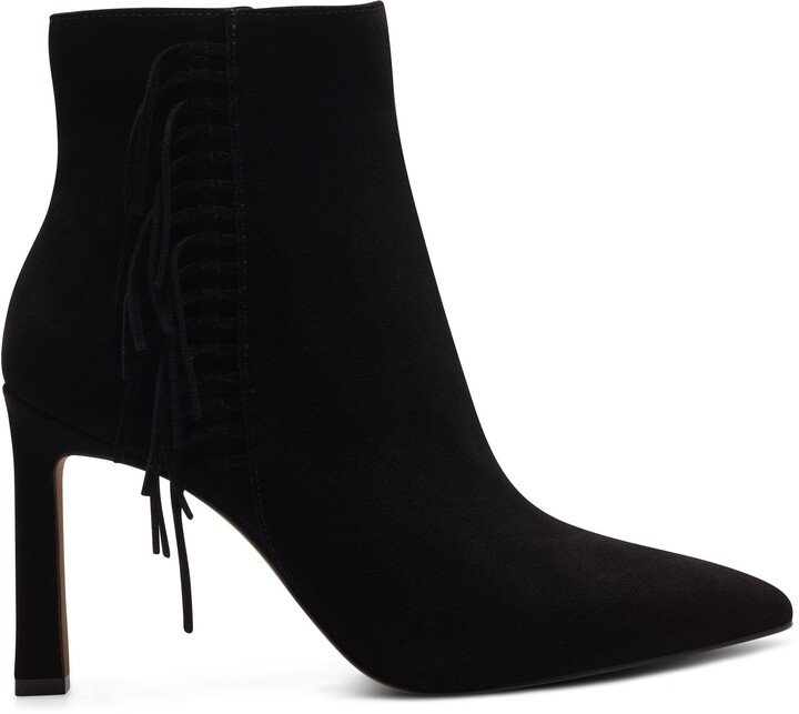 vince camuto sarinda bootie