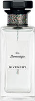 Thumbnail for your product : Givenchy L'atelier Iris Harmonique, 3.4 oz./ 100 mL