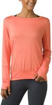 Thumbnail for your product : Prana Synergy Top - Women's