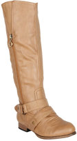 Thumbnail for your product : Delia's Taryn Boot