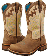 Thumbnail for your product : Ariat Unbridled