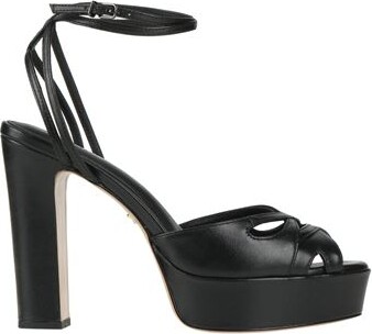Lola Cruz Woman Sandals
