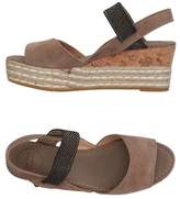 Thumbnail for your product : Toni Pons Sandals