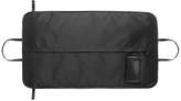 Thumbnail for your product : Montblanc Nightflight Garment Bag