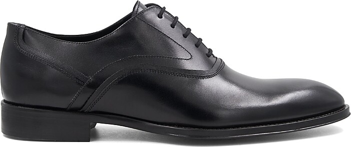 Bruno Magli Men's Sleek Move Dress Shoes