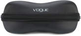 Thumbnail for your product : Vogue Eyewear cat eye sunglasses