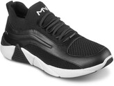 Thumbnail for your product : Mark Nason Women's A-Line - Roads Casual Sneakers from Finish Line