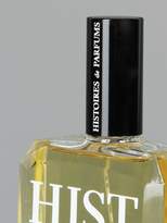 Thumbnail for your product : Histoires de Parfums Perfumes