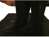 Thumbnail for your product : Joseph Over The Knee Boots