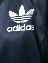 Thumbnail for your product : adidas Europa track jacket