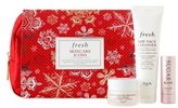 Thumbnail for your product : Fresh 'Skincare Icons' Set (Limited Edition) ($51 Value)