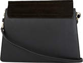 Thumbnail for your product : Chloé Women's Faye Medium Leather Shoulder Bag