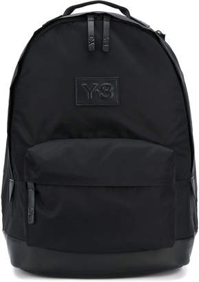 Y-3 Techlite Backpack