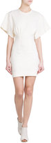 Thumbnail for your product : Isabel Marant Lalia Dress