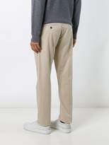 Thumbnail for your product : Ami Alexandre Mattiussi chino trousers