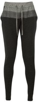 Thumbnail for your product : ICB Needle Punched Knit Pant