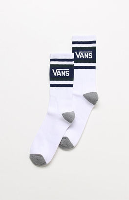 Vans Crew Socks