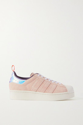 adidas speed bounce ace trainers ladies