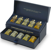 Thumbnail for your product : Aromatherapy Associates Ultimate Bath and Shower Oil Collection (Worth £110.00)