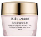 Thumbnail for your product : Estee Lauder Resilience Lift Firming/Sculpting Face and Neck Creme SPF 15 Normal/Combination