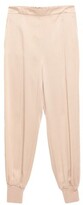 Thumbnail for your product : Stella McCartney Trouser