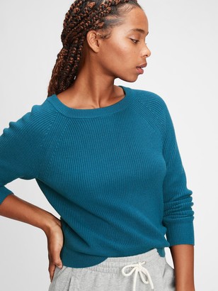 gap sweaters sale