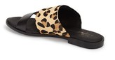 Thumbnail for your product : Matisse Women's 'Minne' Slide Sandal