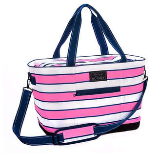 Scout Miss Congeniality Tote