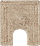 Thumbnail for your product : Christy Pedestal Mat