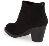 Thumbnail for your product : BC Footwear 'Best Dressed' Bootie (Women)