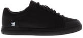 Thumbnail for your product : G Star Zlov Cargo Lo Trainers