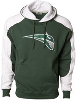 Thumbnail for your product : Colosseum Men's Portland State Vikings Thriller Hoodie