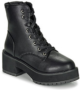 coolway davison boots