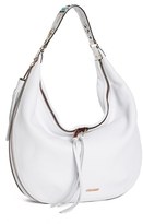 Thumbnail for your product : Rebecca Minkoff 'Bailey' Hobo
