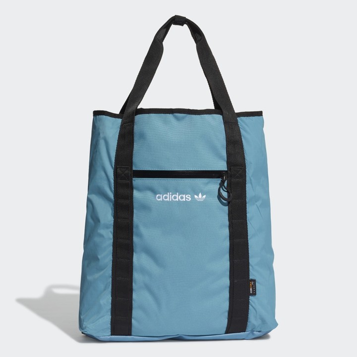fav tote bag adidas